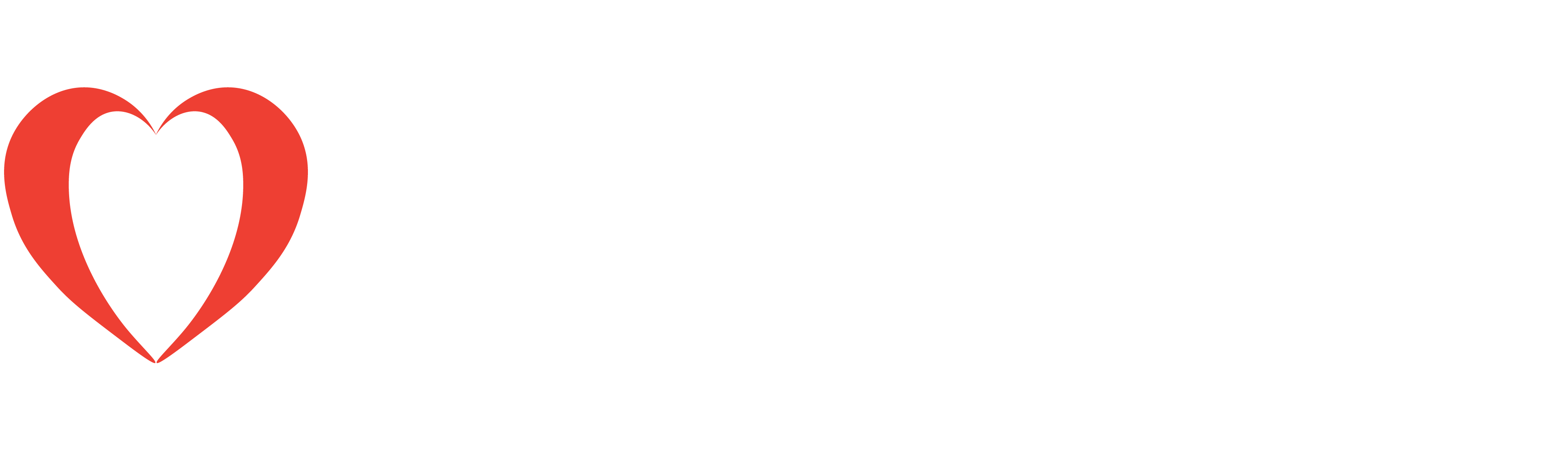 Wilshire Cardiology Group